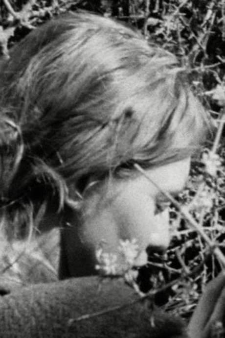 He Says He’s Dead